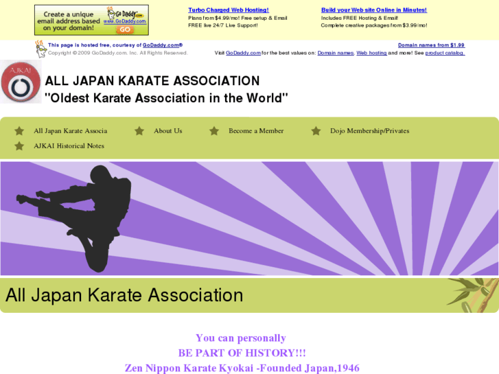 www.alljapankarateassociation.com