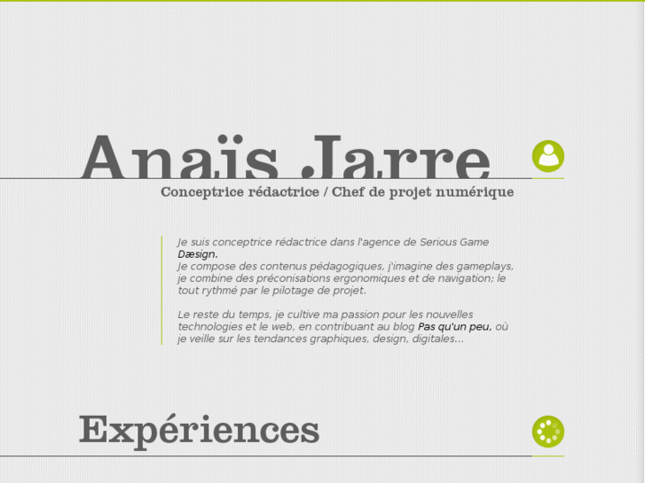 www.anaisjarre.com