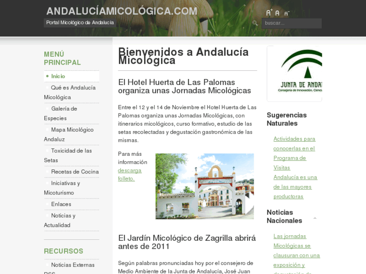 www.andaluciamicologica.com