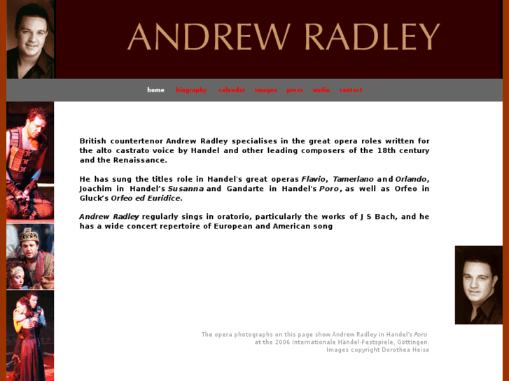www.andrewradley.com