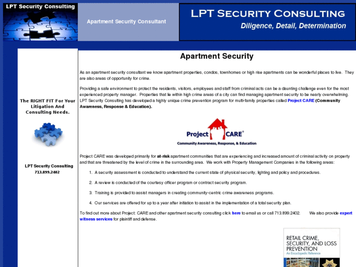 www.apartmentsecurityconsultant.com