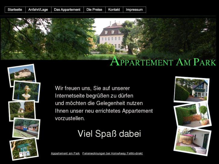 www.appartement-am-park.com