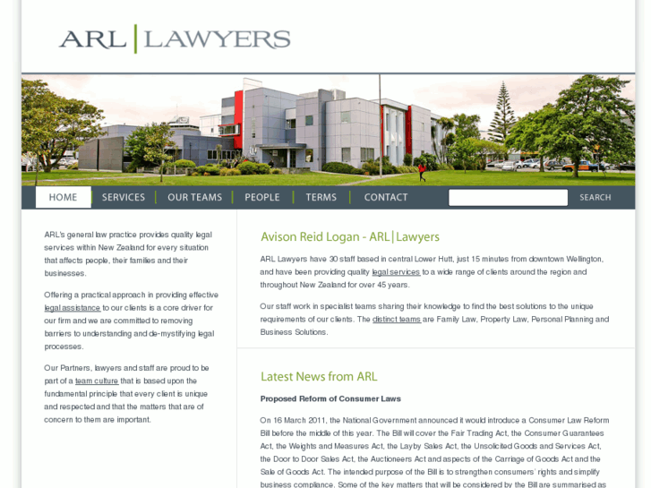 www.arl-lawyers.co.nz