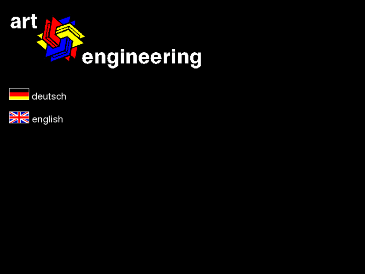 www.art-engineering.de