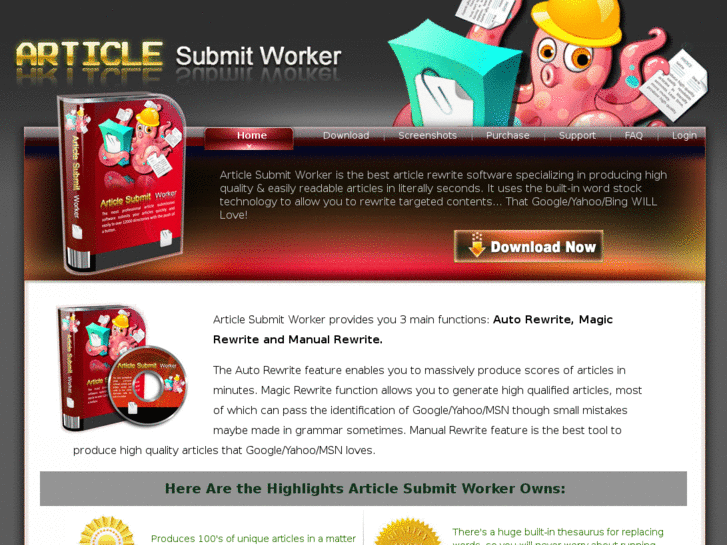 www.articlesubmitworker.com