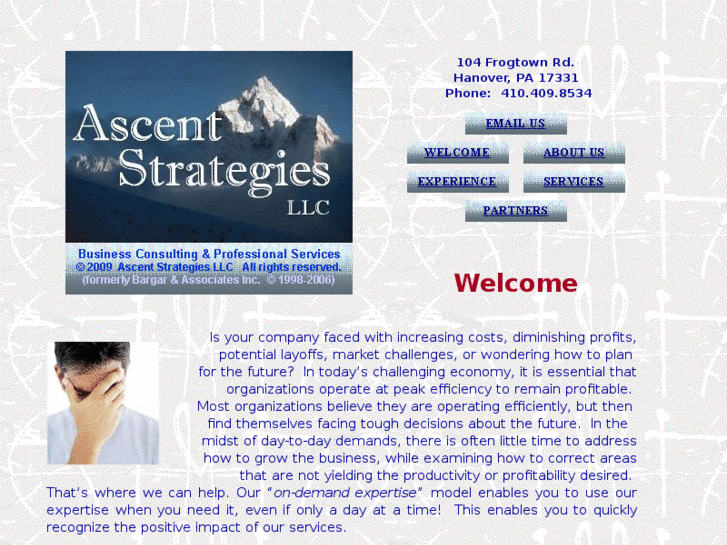 www.ascent-strategies.com