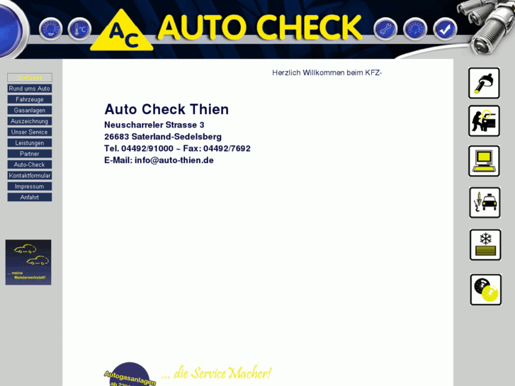 www.auto-thien.com