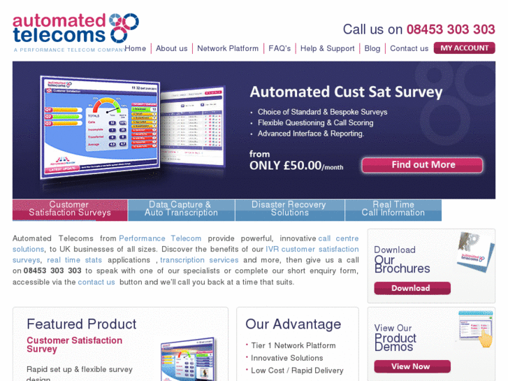 www.automatedtelecoms.co.uk