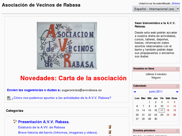 www.avvrabasa.es