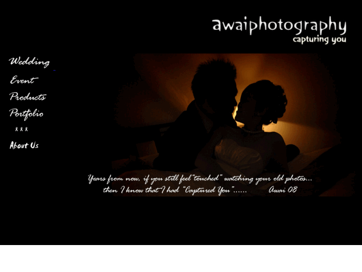 www.awaiphotography.com