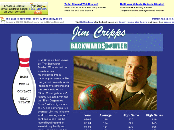www.backwardbowler.net