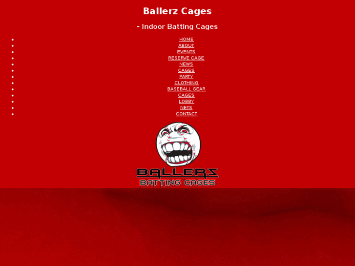 www.ballerzcages.com