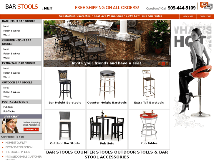 www.barstools.net