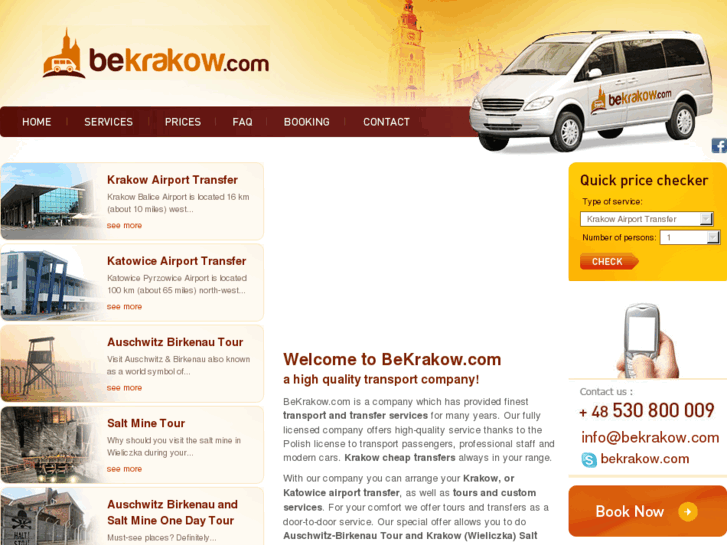 www.bekrakow.com