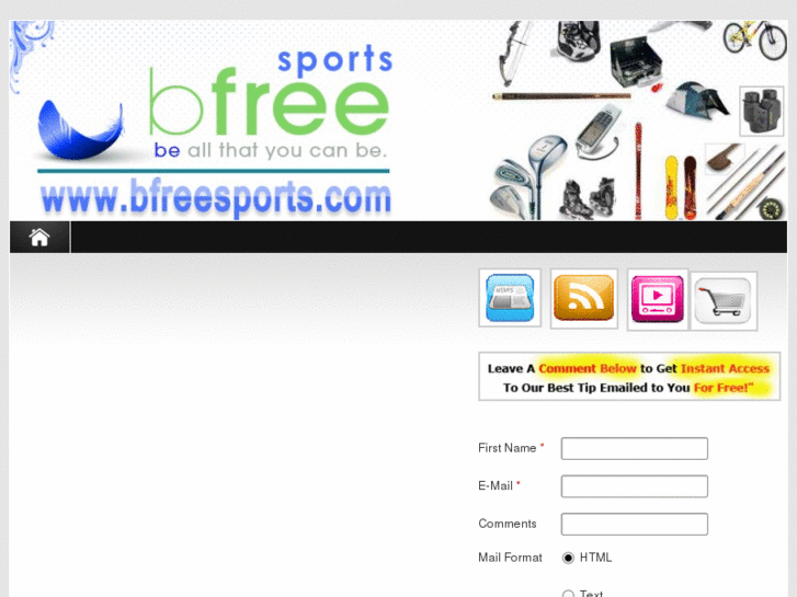 www.bfreesports.com