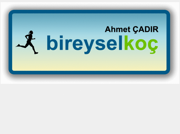 www.bireyselkoc.com