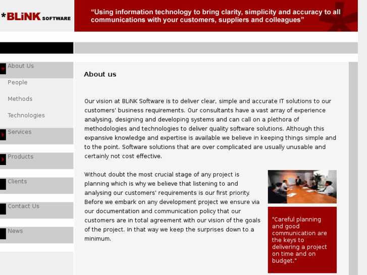 www.blinksoftware.co.uk