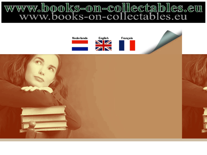 www.boeken-over-antiek-verzamelingen-brocante.com