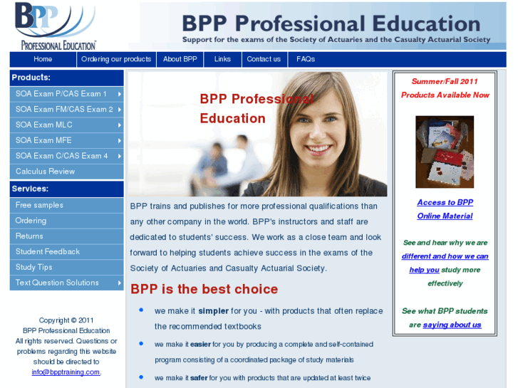 www.bpptraining.com