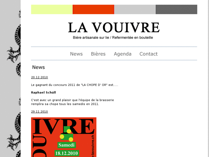 www.brasserie-lavouivre.ch