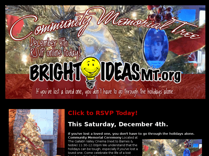 www.brightideasmt.org