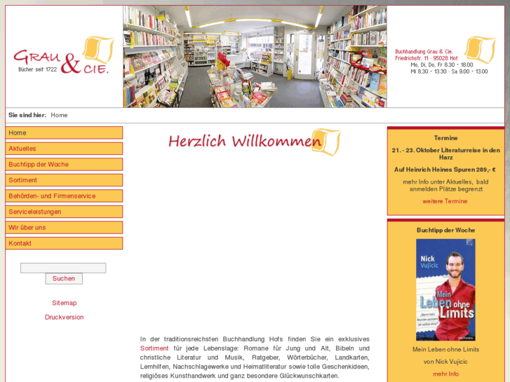 www.buchhandlung-grau.de