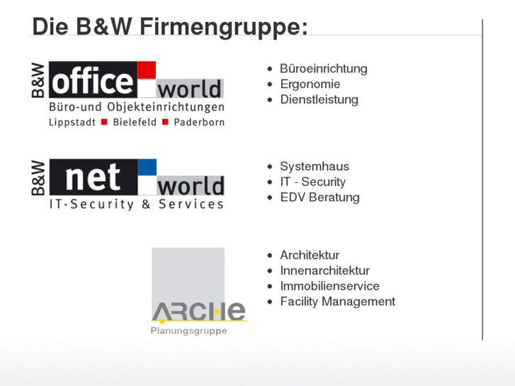 www.bw-gruppe.com