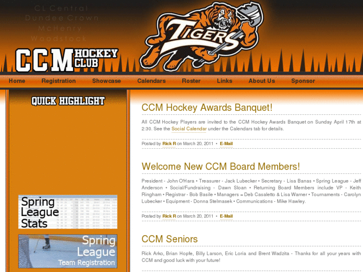 www.ccmtigers.org