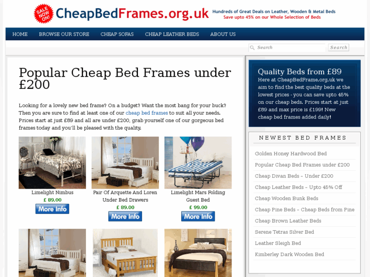 www.cheapbedframes.org.uk