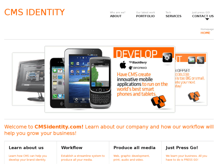 www.cmsidentity.com