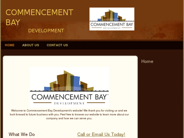 www.combaydev.com