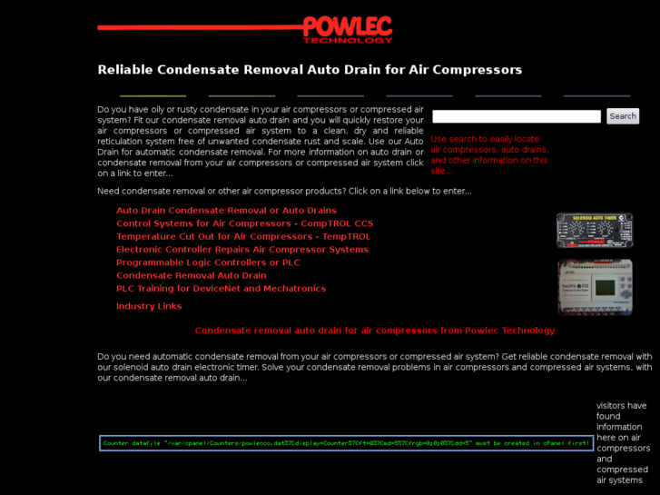 www.compressor-controls.com