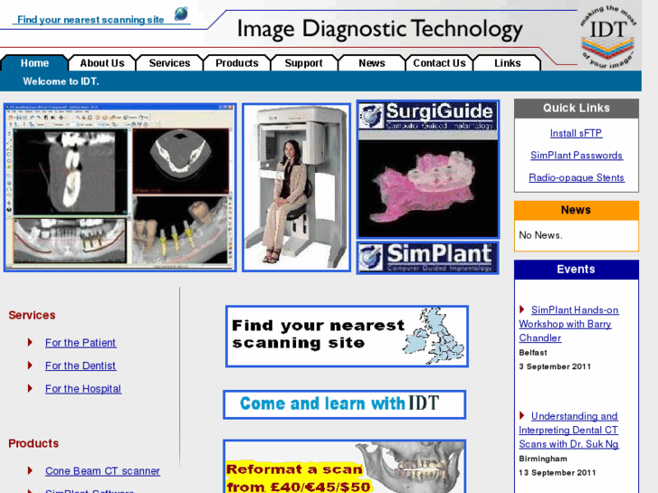 www.ctscan.co.uk