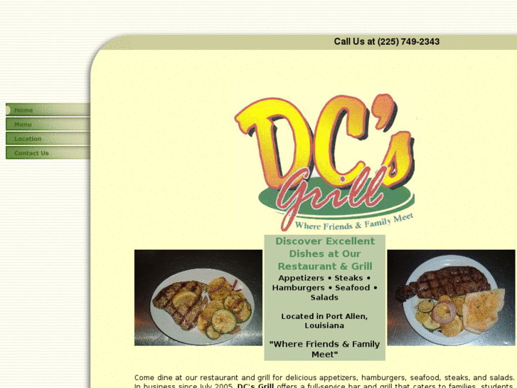 www.dcgrillwbr.com