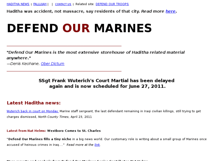 www.defendourmarines.com