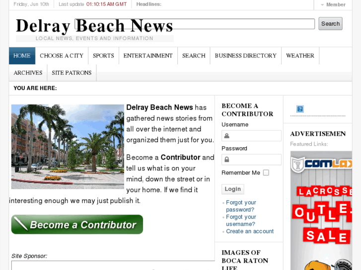 www.delraybeachnews.com