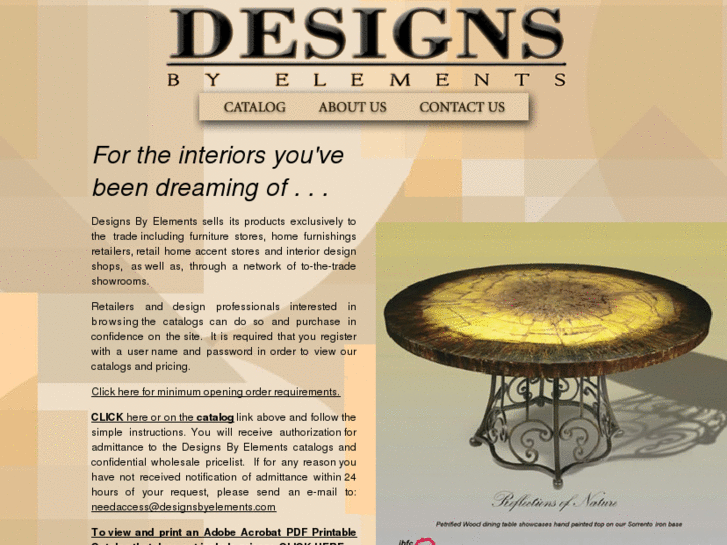 www.designsbyelements.com