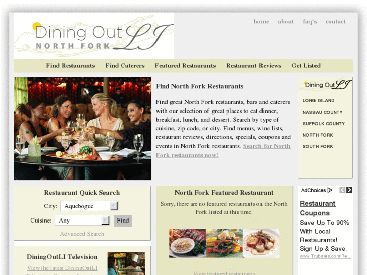 www.diningoutnorthfork.com