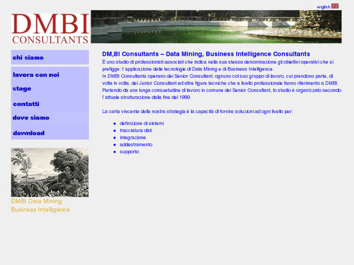 www.dmbi.org