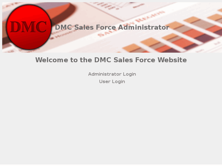 www.dmcsalesforce.com