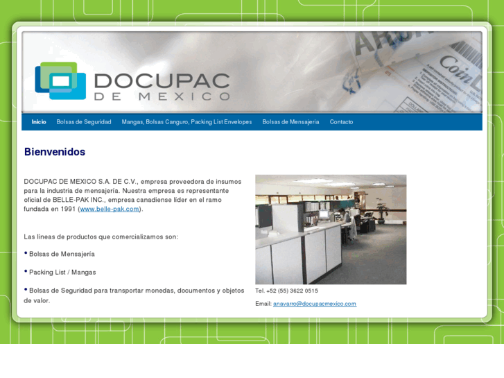 www.docupacmexico.com