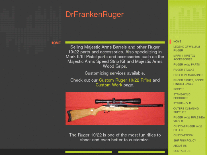 www.drfrankenruger.com