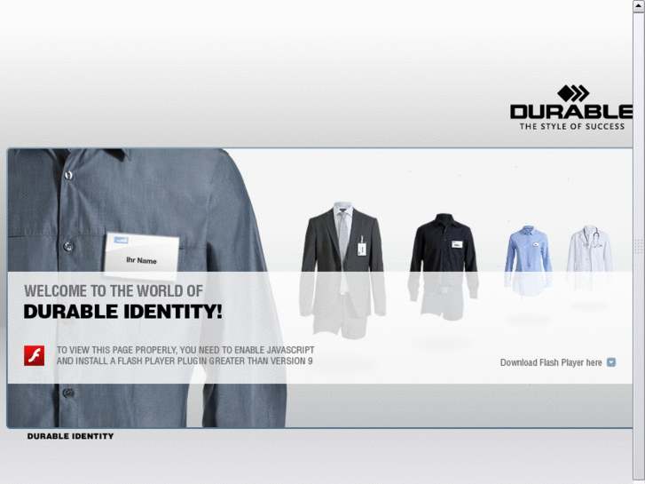 www.durable-security.com