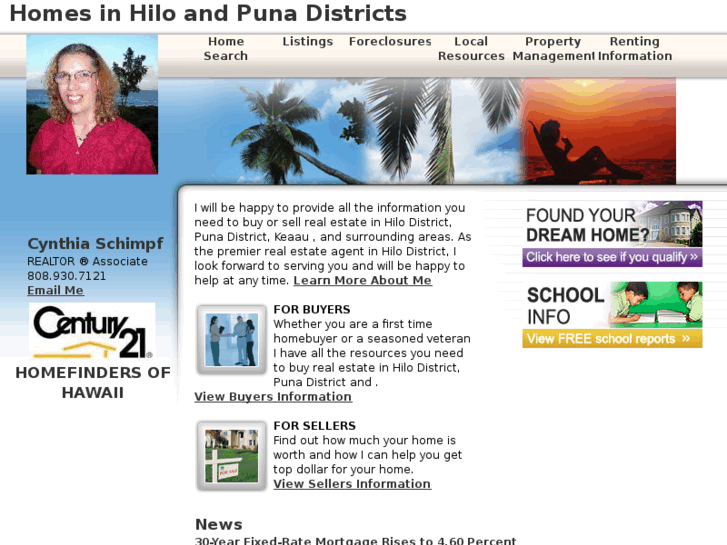 www.easthawaiihomesource.com