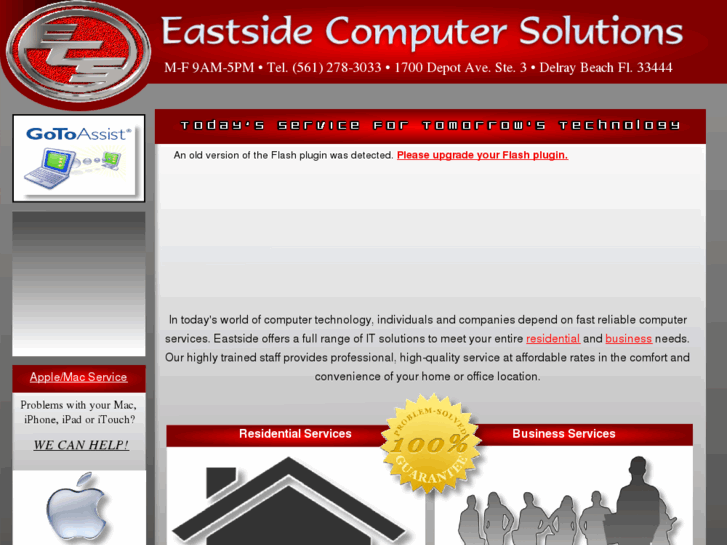 www.eastside.cc