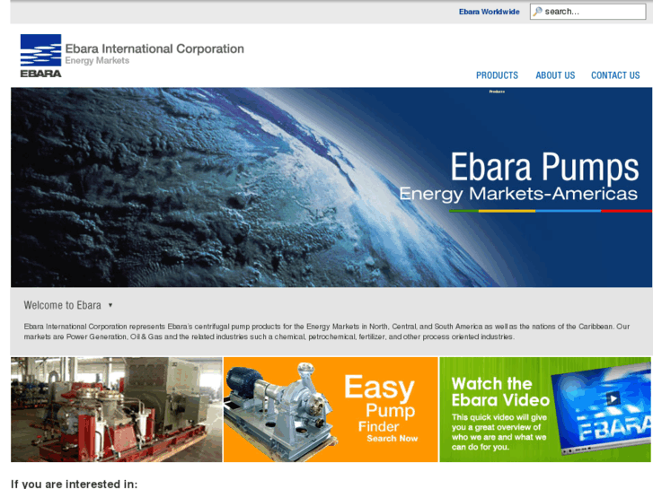 www.ebaraenergy.com