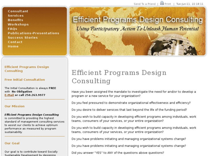 www.efficientprograms.com