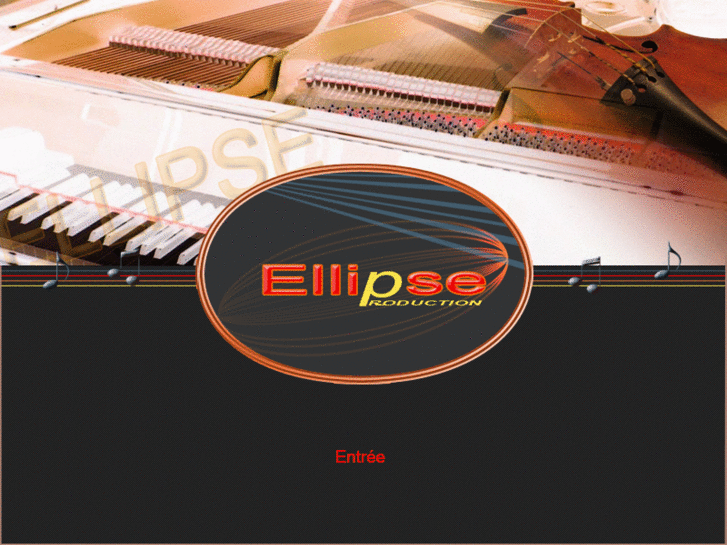 www.ellipse-production.org