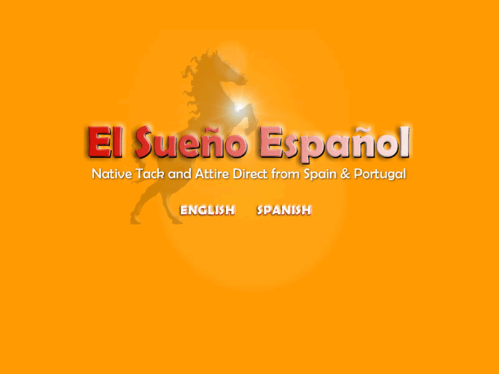 www.elsuenoespanol.com