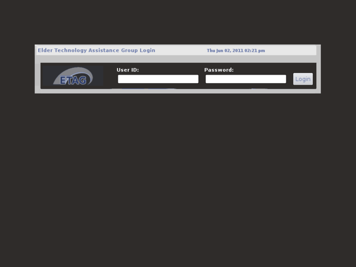 www.encryptrusion.net